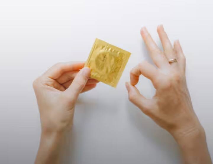 ਹਾਲਾਂਕਿ ਇਹ ਸਪੱਸ਼ਟ ਤੌਰ 'ਤੇ ਕਹਿਣਾ ਮੁਸ਼ਕਲ ਹੈ ਕਿ ਕਿਹੜਾ ਦੇਸ਼ ਕੰਡੋਮ ਦੀ ਸਭ ਤੋਂ ਵੱਧ ਵਰਤੋਂ ਕਰਦਾ ਹੈ। ਹਾਲਾਂਕਿ, ਸਟੈਟਿਸਟਾ ਦੇ ਇੱਕ ਸਰਵੇਖਣ ਦੇ ਅਨੁਸਾਰ, ਬ੍ਰਾਜ਼ੀਲ 2021 ਵਿੱਚ ਕੰਡੋਮ ਦੀ ਵਰਤੋਂ ਵਿੱਚ ਸਭ ਤੋਂ ਅੱਗੇ ਹੈ।