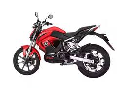 ਜੇ ਬਾਈਕ ਖਰੀਦਣੀ ਹੈ ਤਾਂ ਇਹ ਰਹੀਆਂ ਸ਼ਾਨਦਾਰ ਈ-ਬਾਈਕਸ, 'ਨਾ ਪੈਟਰੋਲ ਦੀ ਪਰੇਸ਼ਾਨੀ, ਨਾ ਪ੍ਰਦੂਸ਼ਣ ਦੀ ਟੈਂਸ਼ਨ'