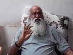JC Prabhakar Reddy | రూ.3 కోట్ల స్కాం..ఎమ్మెల్యే పనేనంటున్న జేసీ ప్రభాకర్ రెడ్డి | ABP Desam