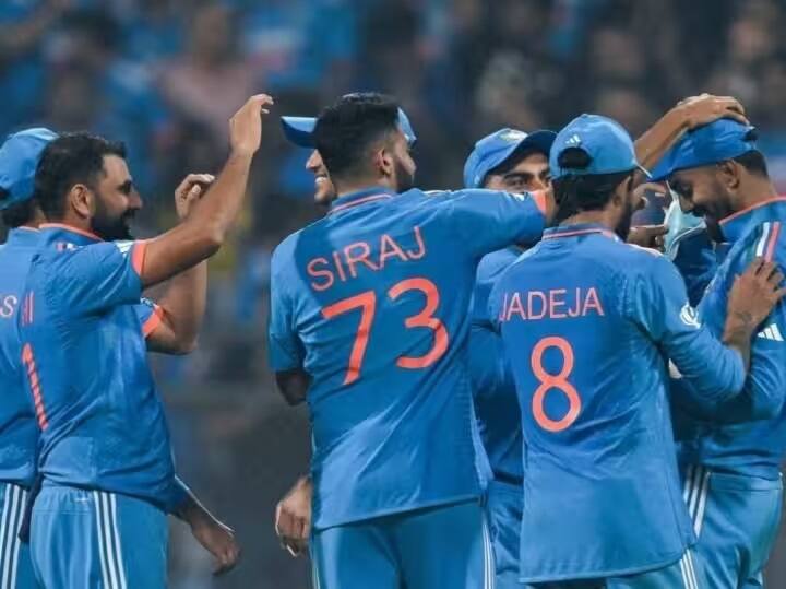 Team India Loss ICC Event: indian cricket team lost 10 icc tournaments since 2014 to 2023 list 4 semi final and 5 final ind vs aus final Team India: 2014થી 2023 સુધી ટીમ ઇન્ડિયાએ ગુમાવ્યા 10 ICC ખિતાબ, 4 વાર સેમિફાઇનલ તો 5 વાર ફાઇનલ હારી...