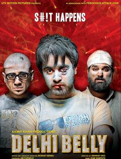 Andhadhun से लेकर Ludo तक OTT पर देखें बॉलीवुड की ये 8 डार्क कॉमेडी फिल्में, हंसी के साथ दिमाग भी हो जाएगा सन्न