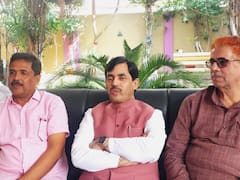 '5 में से 3 राज्यों में जीतेगी BJP', शाहनवाज हुसैन ने किया दावा, 2024 के चुनाव को लेकर RJD के लिए कर दी 'भविष्यवाणी'