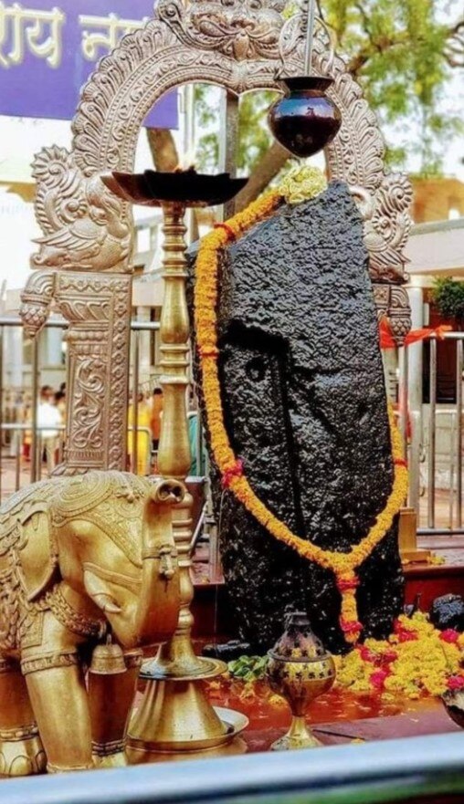 તમામ રાશિઓમાંથી 2024માં ત્રણ રાશિના જાતકોની