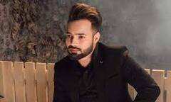 Shree Brar: ਗਾਇਕ ਸ਼੍ਰੀ ਬਰਾੜ ਨੇ ਪੋਸਟ ਸਾਂਝੀ ਕਰ ਪੰਜਾਬ ਦੇ ਦੱਸੇ ਹਾਲਾਤ, ਬੋਲੇ- 'ਗੈਂਗ ਸਰਗਰਮ...'