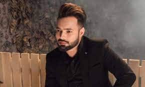 Shri Brar: Singer Shri Brar shared a post on the situation in Punjab and said - 'Gangs are active...' Shri Brar: Singer Shri Brar shared a post on the situation in Punjab and said - 'Gangs are active...'