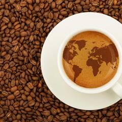 Coffee Benefits: ਜਾਣੋ ਸਿਹਤ ਲਈ ਕਿੰਝ ਦਵਾਈ ਵਾਂਗ ਕੰਮ ਕਰਦੀ ਹੈ ਕੌਫੀ