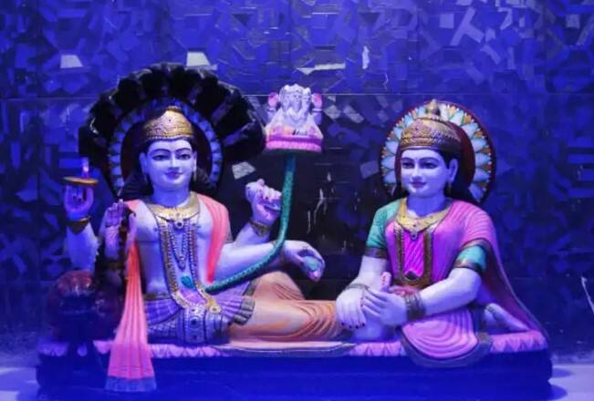 Disclaimer: અહીં આપેલી માહિતી માત્ર ધારણાઓ અને માહિતી પર આધારિત છે. અત્રે એ ઉલ્લેખ કરવો જરૂરી છે કે, abp અસ્મિતા કોઈપણ પ્રકારની ઓળખ, માહિતીની પુષ્ટિ કરતું નથી. કોઈપણ માહિતી અથવા માન્યતાને અમલમાં મૂકતા પહેલા, સંબંધિત નિષ્ણાતની સલાહ લો.