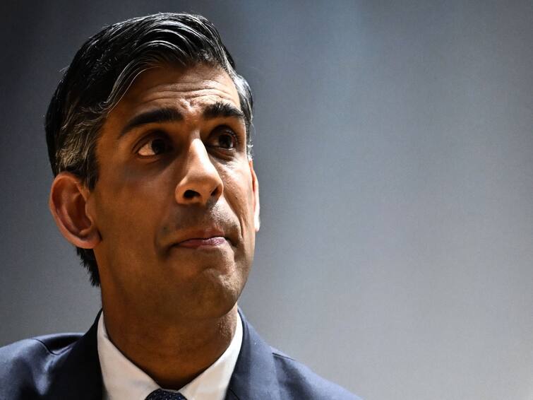 Rishi Sunak said just let people die Boris Johnson ex aide tells Covid inquiry Rishi Sunak: 