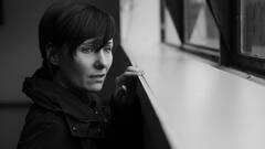 How To Handle Grief:মনের কষ্ট মনেই রাখেন? একবার মন খুলে কথা বলবেন নাকি?