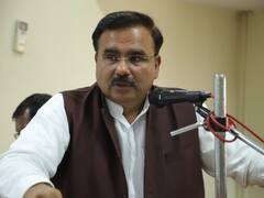 'अब तो RSS भी कहने लगी कि PM मोदी के नाम पर नहीं लड़ा जा सकता चुनाव,' कांग्रेस का प्रहार