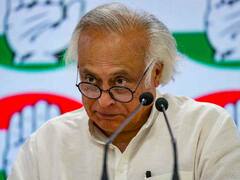 पीएम मोदी की टीम इंडिया को सांत्वना देने की तस्वीरें हुई वायरल, कांग्रेस नेता जयराम रमेश बोले- 'मास्टर ऑफ ड्रामा'