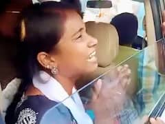 Attack on Barrelakka | బర్రెలక్క తమ్ముడిపై దాడి.. ఇది ఎవరి పని..? | DNN| ABP Desam