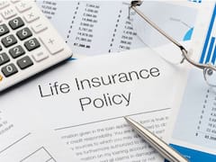 Want A Life Insurance Policy After A Stroke? Here Are Some Tips To Follow