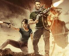 YRF की वो 5 फिल्में, 11 सालों से बॉक्स ऑफिस पर जारी है उठा-पटक, जानें कौन हीरो किस पर पड़ा भारी?