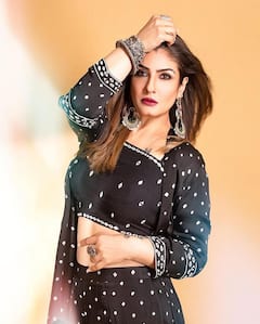 अक्षय कुमार संग ब्रेकअप के बाद डिप्रेशन में चली गई थीं ये हसीना, फिर ये चीज बनी एक्ट्रेस की जिंदगी जीने की वजह