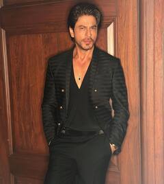 Shah Rukh Khan Strange Habit: होटल से ये चीजें चुरा लाते हैं करोड़ों में खेलने वाले शाहरुख ख़ान, खुद बताई थी अपनी हरकत