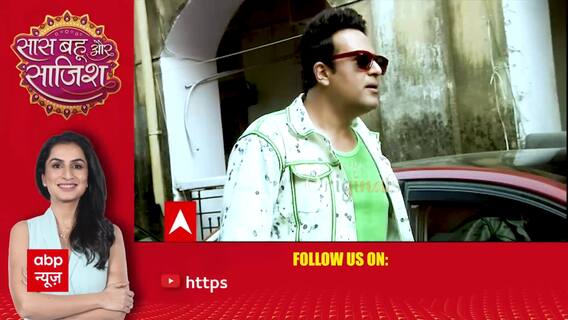 लंबे समय बाद एक साथ दिखेगी Comedy की टोली, Krishna ने सुनील की वापसी पर बोला.... #sbsoriginals