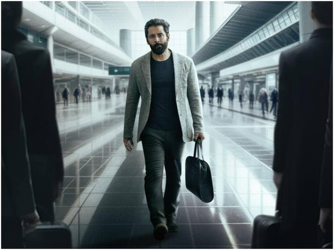 Dhruva Natchathiram first review : 'ధృవ నక్షత్రం' ఫస్ట్ రివ్యూ వచ్చేసింది - విక్రమ్ సినిమా ఎలా ఉందంటే? Dhruva Natchathiram first review out Lingusamy liked Vikram Gautham Menon movie Telugu news Dhruva Natchathiram first review : 'ధృవ నక్షత్రం' ఫస్ట్ రివ్యూ వచ్చేసింది - విక్రమ్ సినిమా ఎలా ఉందంటే?