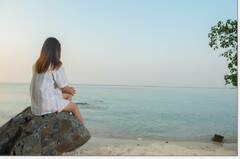 How To Handle Grief:মনের কষ্ট মনেই রাখেন? একবার মন খুলে কথা বলবেন নাকি?