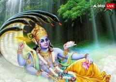 Dev Uthani Ekadashi 2023: ਦੇਵਉਠਨੀ ਇਕਾਦਸ਼ੀ ਦੇ ਦਿਨ ਜ਼ਰੂਰ ਕਰੋ ਇਹ ਕੰਮ, ਵਿਸ਼ਣੂ ਜੀ ਦੀ ਕਿਰਪਾ ਨਾਲ ਬਣਨਗੇ ਸਾਰੇ ਕੰਮ