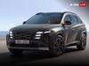 Hyundai Tucson Facelift: हुंडई ने किया टक्सन फेसलिफ्ट का खुलासा, अगले साल होगी भारत में लॉन्च 