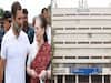 ED Action On National Herald : ईडीचा सोनिया आणि राहुल गांधींना धक्का; AJL आणि यंग इंडियनची 750 कोटींची मालमत्ता जप्त
