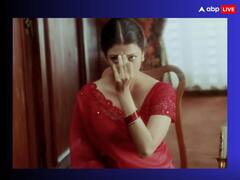 वो 16 करोड़ी फिल्म, जिसे 5 सितारों ने किया था रिजेक्ट, मूवी ने जीते 4 नेशनल अवॉर्ड, बजट से 3 गुना ज्यादा हुई थी कमाई