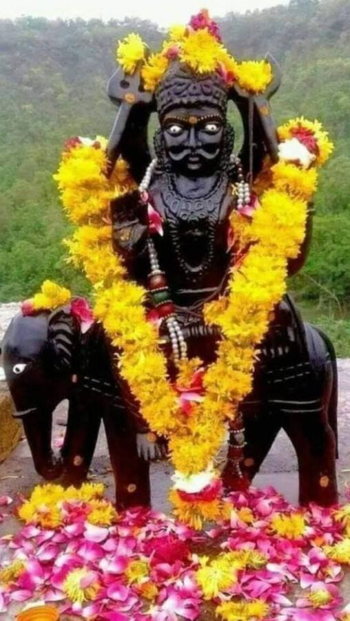 2024માં શનિદેવ આ રાશિના જાતકોનું બદલી નાંખશે નસીબ