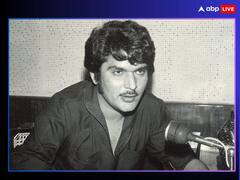 जब रजा मुराद ने शूटिंग के दौरान इस एक्टर को जड़ दिए थे कई थप्पड़! वजह जान रह जाएंगे दंग