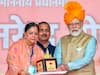 Rajasthan Election 2023: मतदान से पहले पीएम मोदी और वसुंधरा एक मंच पर, सियासी गलियारों में क्या है चर्चा?