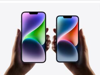 iPhone Call Recording : काय सांगता? iphone वर तुम्ही सहजपणे कॉल रेकॉर्ड करू शकता, कसं? ते एकदा पाहाच!