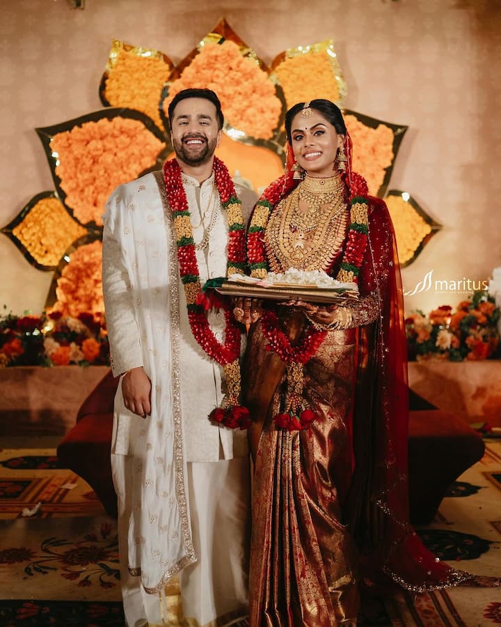 తెలుగులో జోష్తో ఎంట్రీ ఇచ్చిన హీరోయిన్.. రంగంతో భారీ హిట్ అందుకుంది.