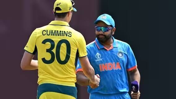 ICC Cricket World Cup: next cricket world cup when and where host countries qualification format ICC Cricket World Cup: હવે ચાર વર્ષ વધુ ઇન્તજાર, જાણો ક્યારે ને ક્યાં રમાશે નેક્સ્ટ વર્લ્ડકપ