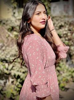 Anagha Bhosale Journey: करियर के पीक पर छोड़ी इंडस्ट्री, हिट शो को बीच में मारी लात, अब क्या कर रही हैं अनुपमा की नंदनी?