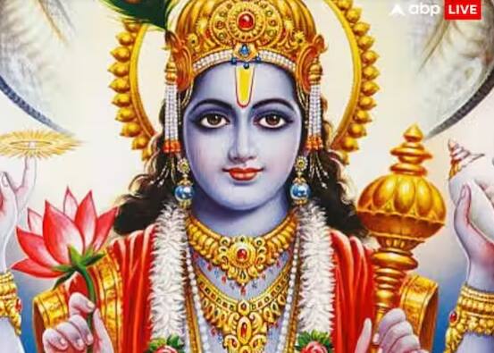 ਦੇਵਉਠਨੀ ਇਕਾਦਸ਼ੀ ਨੂੰ ਸਾਰੇ ਇਕਾਦਸ਼ੀ ਦੇ ਵਰਤਾਂ ਵਿਚੋਂ ਉੱਤਮ ਮੰਨਿਆ ਜਾਂਦਾ ਹੈ। ਇਸ ਲਈ ਇਸ ਦਿਨ ਸਵੇਰੇ ਜਲਦੀ ਉੱਠ ਕੇ ਇਸ਼ਨਾਨ ਕਰਨਾ ਚਾਹੀਦਾ ਹੈ ਅਤੇ ਵਰਤ ਰੱਖਣ ਦਾ ਸੰਕਲਪ ਵੀ ਕਰਨਾ ਚਾਹੀਦਾ ਹੈ।