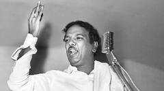 பிரம்மாண்டமான கலைஞர் நூற்றாண்டு விழாவில் கலந்து கொள்ளப்போகும் நட்சத்திரங்கள் யார் யார்?