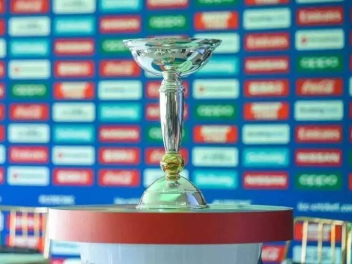 U-19 World Cup 2024 moved to south africa from Sri Lanka icc take decision U-19 World Cup 2024: श्रीलंका से छिन गई अंडर-19 विश्व कप की मेजबानी? जानें अब कहां होगा आयोजन