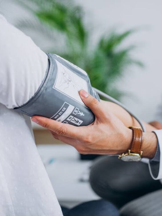 काला नमक या सेंधा, बीपी मरीजों के लिए कौन सा होता है बेहतर?