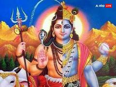 Vaikuntha Chaturdashi 2023: नवंबर में इस दिन खुलेंगे बैकुंठ के द्वार, कर लें ये 5 उपाय, हर परेशानी होगी दूर