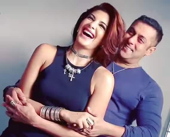 These three girls of B-Town are very close to Salman Khan's heart, have given priceless gifts These three girls of B-Town are very close to Salman Khan's heart, have given priceless gifts