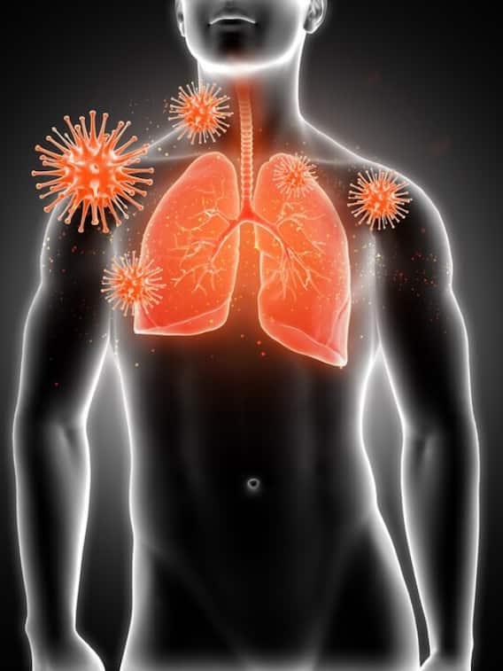 सावधान! टीबी का कारण बन सकता है शरीर में इस विटामिन की कमी