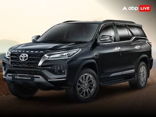 18 ਲੱਖ ਰੁਪਏ ਸਸਤੀ ਮਿਲੇਗੀ Toyota Fortuner ! ਬੱਸ ਕਰਨਾ ਹੋਵੇਗਾ ਇਹ ਕੰਮ ? ਜਾਣੋ ਕੀ ਹੈ 'ਜੁਗਾੜ'