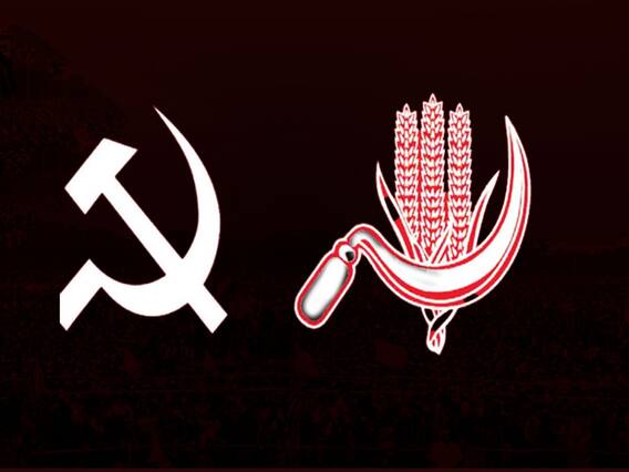 తెలంగాణ ఎన్నికల బరిలో వామపక్ష పార్టీల వ్యూహమేంటీ..?