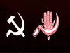 Left Parties in Telangana Elections 2023 | తెలంగాణ ఎన్నికల బరిలో వామపక్ష పార్టీల వ్యూహమేంటీ..? | ABP