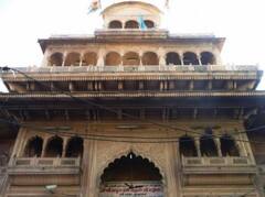 काशी विश्वनाथ जैसा भव्य बनेगा बांके बिहारी कॉरिडोर, जुड़ेगा यमुना नदी से, जानें- प्रस्तावित प्लान