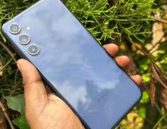 Best Smartphone: 20 હજારના બજેટમાં લેવા માંગો છો એક ગેમિંગ સ્માર્ટફોન, આ રહ્યા ઓપ્શન