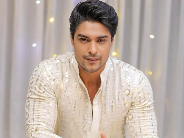 Ankit Gupta Shares His Casting Couch Experience: 'They Go On Their Knees, Say Atleast Let Me Touch You' Ankit Gupta Shares His Casting Couch Story: 'They Go On Their Knees, Say Atleast Let Me Touch You'