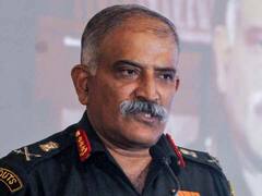 'जब तक वापस नहीं आएंगे लूटे गए 4000 हथियार, जारी रहेगी मणिपुर हिंसा', लेफ्टिनेंट जनरल कलिता ने क्यों कही ये बात?