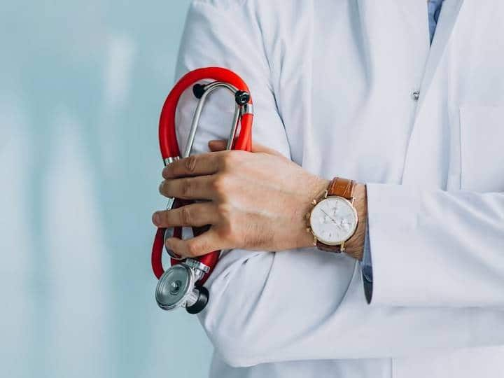 Get free medical treatment at these places in india ये हैं भारत के ऐसे हॉस्पिटल, जहां फ्री या बेहद कम खर्च में होता है कई बीमारियों का टॉप क्लास इलाज