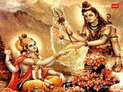 Vaikuntha Chaturdashi 2023: नवंबर में इस दिन खुलेंगे बैकुंठ के द्वार, कर लें ये 5 उपाय, हर परेशानी होगी दूर